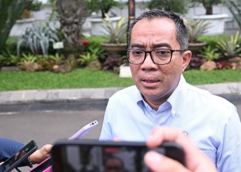 Dorong Teknologi Sampah Skala Mikro untuk Kelurahan Bersih Tahun 2026
