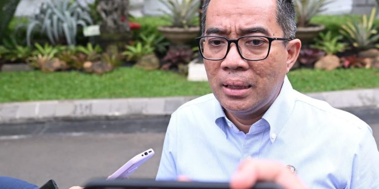 Dorong Teknologi Sampah Skala Mikro untuk Kelurahan Bersih Tahun 2026