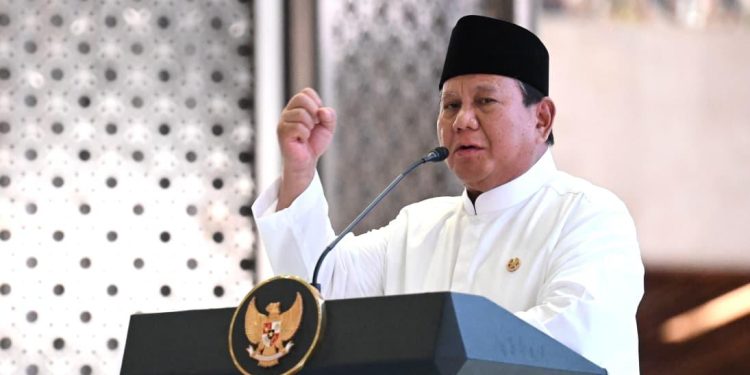 Presiden Siapkan Lahan Bundaran HI untuk Gedung MUI 40 Lantai