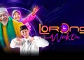 Deretan Series Tayang Ramadhan 2026 Dari Pencari Tuhan Hingga Lorong Waktu