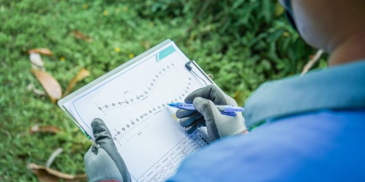 85,26 Persen Desa di Kaltim dan Kaltara Sudah Berlistrik hingga 2025