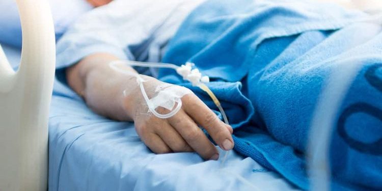 RS Dilarang Menolak Pasien JKN Nonaktif Sementara dengan Pengawasan Kemenkes