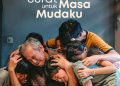 Film ‘Surat Untuk Masa Mudaku’ Mengangkat Luka Masa Kecil dan Proses Berdamai Diri, Tayang di Netflix