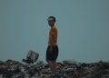 Film Pendek Anak Macan Raih Best International Short Film di Australia Berawal dari Tugas Akhir