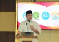 Kecam Konten Hina Disabilitas, Universitas Mulawarman: Bukan Candaan Tapi Perendahan Martabat