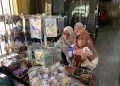 Museum Sadurengas Paser Menawarkan Uang Kuno Langka Diburu Kolektor Harga dari Rp 40 Ribu