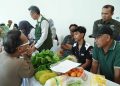 Dapur Balikpapan PPU dan Paser Makin Bertumbuh Pesat TPID Dorong Prioritaskan Produk Lokal
