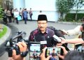Penguatan Data dan Perlindungan Sosial Menyusul Kasus Siswa SD di NTT