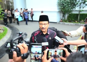 Penguatan Data dan Perlindungan Sosial Menyusul Kasus Siswa SD di NTT